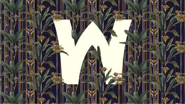 Wild Palace W